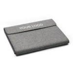 Noty Folio I Business Folio + Laptop Holder - Image 3