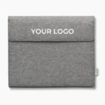 Noty Folio I Business Folio + Laptop Holder