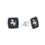 Cufflinks - Image 5