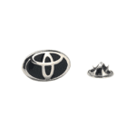 Lapel Pins - Image 5
