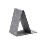 Ascend Charge I 15W Foldable Charging Stand - Image 10