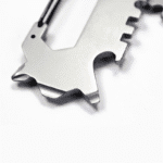 Twist | 8in1 Twist Design Tool - Image 5