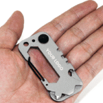 Twist | 8in1 Twist Design Tool - Image 4