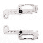 Twist | 8in1 Twist Design Tool - Image 2