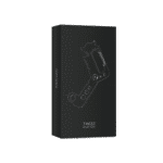 Twist | 8in1 Twist Design Tool - Image 8