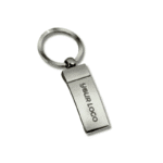 Custom Keychain | 100% Customizable Keychains - Image 4