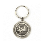 Custom Keychain | 100% Customizable Keychains - Image 2