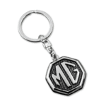 Custom Keychain | 100% Customizable Keychains - Image 3
