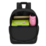 Phantom I Modern & Minimal Laptop Backpack - Image 3