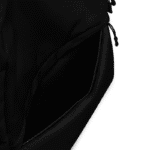 Phantom I Modern & Minimal Laptop Backpack - Image 7