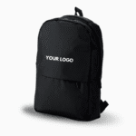 Phantom I Modern & Minimal Laptop Backpack - Image 4