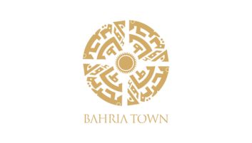 Pragmatic client Bahria Town