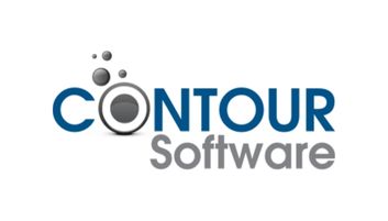 Pragmatic client Contour Software