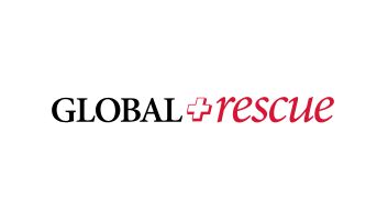 Pragmatic client Global Rescue