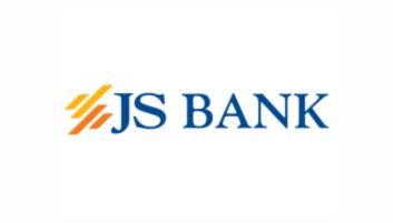Pragmatic client JS Bank