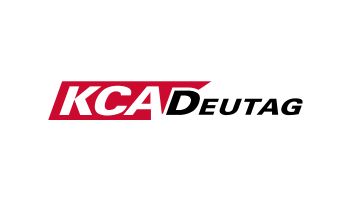 Pragmatic client KCAD