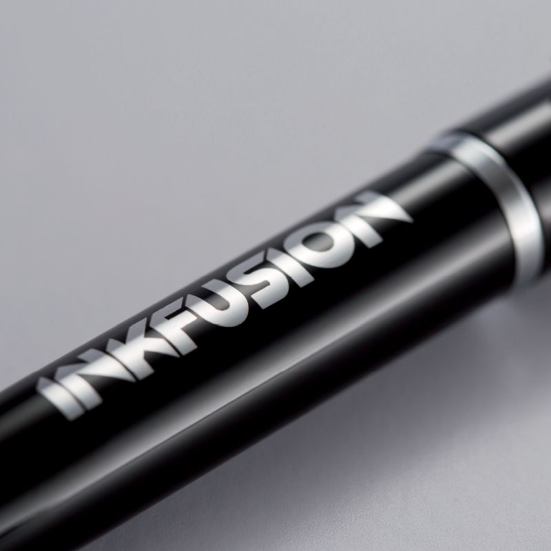Laser Engraving