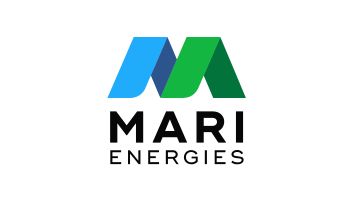 Pragmatic client MARI Energies