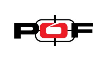 Pragmatic client POF