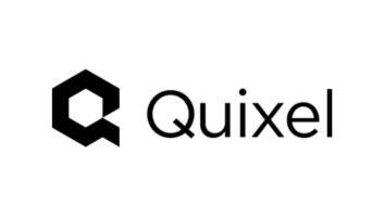 Pragmatic client Quixel