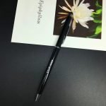 Scribe I Metal BallPen with Stylus - Image 4