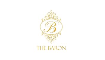 Pragmatic client The Baron