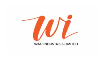 Pragmatic client WIL