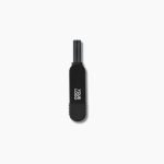 inCharge® X | 100W, 6in1 Keyring Cable - Image 2
