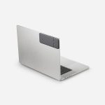 MOFT Flip I Magnetic Laptop iPhone Mount - Image 6