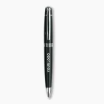 Orego I Executive Metal BallPen