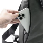 AER I The Sustainable ♻ Backpack for Work, Travel & Beyond - Image 3