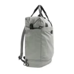 Hauler I Sustainable ♻ Weekender Backpack - Image 2