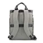 Hauler I Sustainable ♻ Weekender Backpack - Image 3