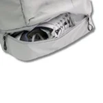 Hauler I Sustainable ♻ Weekender Backpack - Image 5