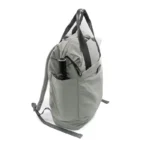 Hauler I Sustainable ♻ Weekender Backpack - Image 6