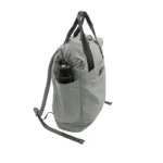 Hauler I Sustainable ♻ Weekender Backpack - Image 7
