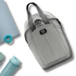 Pulse I Sustainable ♻ Active Lifestyle Backpack - Image 5