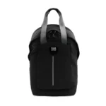 Pulse I Sustainable ♻ Active Lifestyle Backpack - Image 2