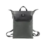 AER I The Sustainable ♻ Backpack for Work, Travel & Beyond - Image 2
