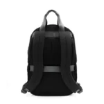 Pulse I Sustainable ♻ Active Lifestyle Backpack - Image 3