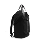 Pulse I Sustainable ♻ Active Lifestyle Backpack - Image 4