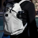 Pulse I Sustainable ♻ Active Lifestyle Backpack