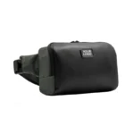 Edge I The sustainable ♻ Crossbody Bag - Image 2