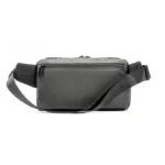Edge I The sustainable ♻ Crossbody Bag - Image 3