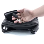 Edge I The sustainable ♻ Crossbody Bag - Image 5