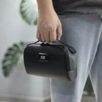 Ora I The Sustainable ♻ EDC Pouch for Work, tTavel & Beyond