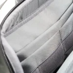 Ora I The Sustainable ♻ EDC Pouch for Work, tTavel & Beyond - Image 5