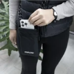 Pico I Eco-friendly Crossbody Bag