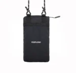 Pico I Eco-friendly Crossbody Bag - Image 2