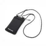 Pico I Eco-friendly Crossbody Bag - Image 3
